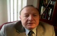 JOZEF MACKIEWICZ I STANISLAW MICHALKIEWICZ PUBLICYSTA POLSKI