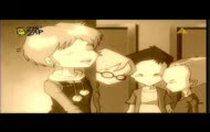 Kod Lyoko-To juz jest koniec