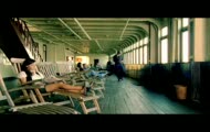 Jonas Brothers - SOS Music Video - Official (HQ)