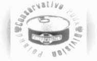 CPDP film