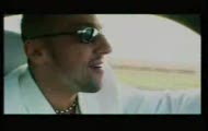 Disco Polo - Boys-Biba