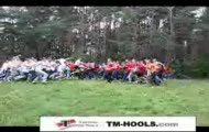 liga rosyjska part4