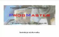 Forum Poverejay CNC ostatnio dodane