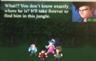 little fighter alpha ch. 2