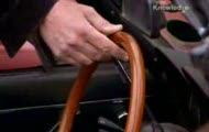 Top Gear PL | Alfa Romeo za mniej niż 1000 funtów. 1/4
