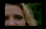 Patrycja Markowska - Deszcz