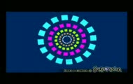 Eurovision 2006: Jingle