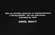 30 kg sumowej radości czyli TREMBLER w akcji