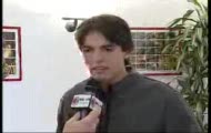 kaka interview