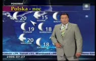 prognoza pogody
