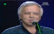 Marian Opania - Cukierki