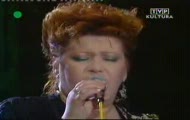 Ewa Bem - Gram o wszystko