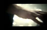 Pectus - to co chcial bym ci dac