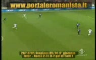 Totti Superstar