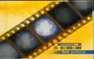 TVN- zapowiedź, \"Bajkowe Kino\"