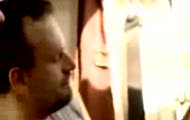 K.A.S.A. \"POWIEDZ GDZIE JESTEŚ\" Director\'s Cut  HD