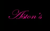 Mix Electro House 2008