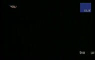 UFO z Polski krąży nad Rio