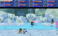 Little Fighter 2 mods
