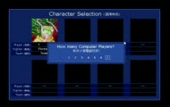 Little Fighter 3 (Turbo)!