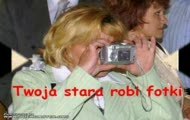 Twoja Stara ? Sprawdz