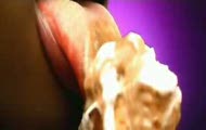 Dj Smash feat. Fast Food - \"Волна\" (Dj Antoine