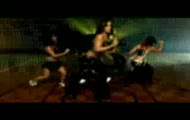 Rihanna - SOS