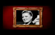 Gosia Andrzejewicz \" Siła marzeń \"