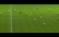 Cristiano Ronaldo  - Freestyle