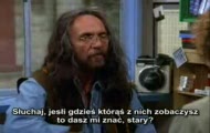 Rozmowa o pracę