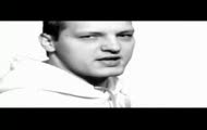 FOKUS - ALFA I OMEGA - \"SMSy\" KLIP (OFFICIAL)