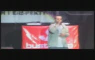 Paktofonika - Na Mocy Paktu (koncert Pożegnalny)