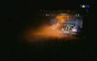 Paktofonika feat. Gutek (Koncert pożegnalny) - Ja To Ja
