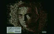 Eminem - Beautiful