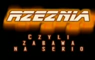 1 rajd wzniesień Łódzkich 2008 - Dziki 4x4