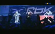 Paktofonika (Koncert pożegnalny - Spodek) - Gdyby