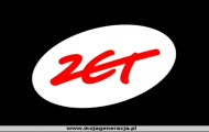 RADIO ZET - Rozmowa telefoniczna