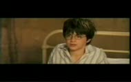 Harry Potter i Podła Szmira (część druga przeróbki)