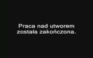 Morgen - Przemyślenia BETA