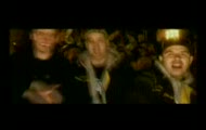 HB - HARDKOROWE BRZMIENIE feat. TEDE - Tu Się Wychowałem