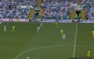 Celtic - Kilmarnock 1-0 Zurawski