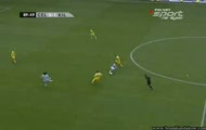 Celtic - Kilmarnock 4-1 Zurawski