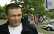 Dają się podglądać w sieci
