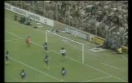 The Best of Diego Maradona