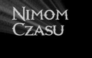 "Jesteś Szalona"-Boys Nimom-Czasu