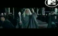 Władca pierścieni (Lord of the rings) - O-zone