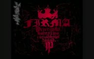 Firma feat. Hemp Gru - Przeciwko kurestwu