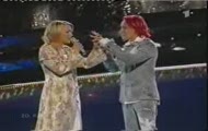 Ich Troje - Keine grenzen - Żadnych granic - Poland ESC 2003