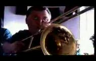 Tomek Kamiński - Z miłości do Ciebie