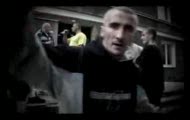 Hemp Gru - Sami swoi